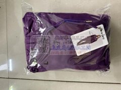 找马上可以上线，厂地大的附近服装包装工厂