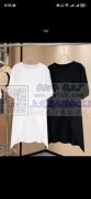 义乌有1000件短袖外发，有密考和拷边，</strong>