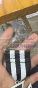 有大量织带需要平车裁缝，​找裁缝箱包加工厂，</strong>