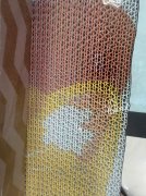 找东阳的UV打印加工厂</strong>