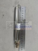 求购5000个​图上这个瓶子，谁家有货？