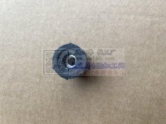 急需要求购如图所示这个产品，谁家有货？