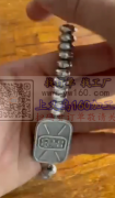 样品如图，寻找同款饰品，欧&nbsp;盟