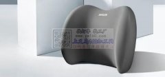 4000个汽车腰靠，能做的靠谱厂家联系我