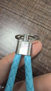寻做如图产品，需要一样的模具