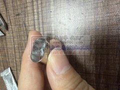 谁家能做这款产品，需要一样的模具