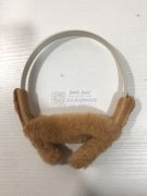 兔耳朵发箍，平车手工加胶枪，做过类似产品